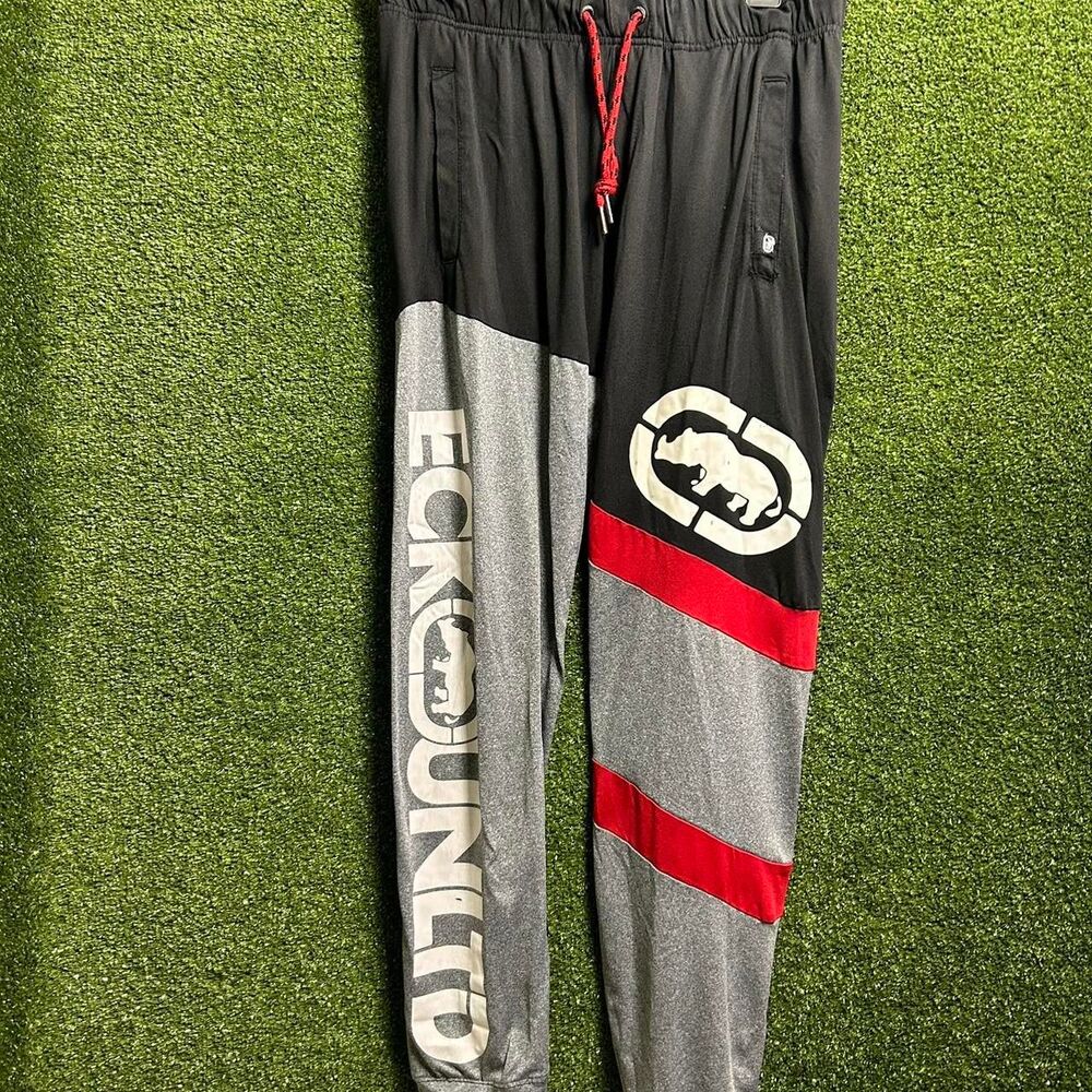 Ecko-unltd Men's Joggers-tracksuits